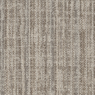 Picture of Shaw Contract - Cross Weave Tile Maiz