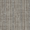 Picture of Shaw Contract - Cross Weave Tile Native