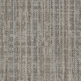 Picture of Shaw Contract - Cross Weave Tile Native