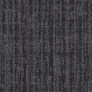 Picture of Shaw Contract - Cross Weave Tile Vibrant Mole