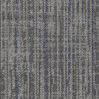 Picture of Shaw Contract - Cross Weave Tile Vibrant Tejate