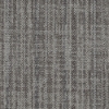 Picture of Shaw Contract - Cross Weave Tile Tejate