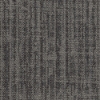 Picture of Shaw Contract - Cross Weave Tile Immerse