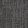 Picture of Shaw Contract - Cross Weave Tile Retreat