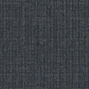 Picture of Mohawk Group - Dexterity Interthread Deep Navy