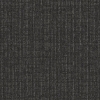 Picture of Mohawk Group - Dexterity Interthread Dark Charcoal