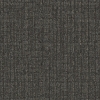 Picture of Mohawk Group - Dexterity Interthread Mid Grey