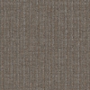 Picture of Mohawk Group - Dexterity Interthread Beige Tone