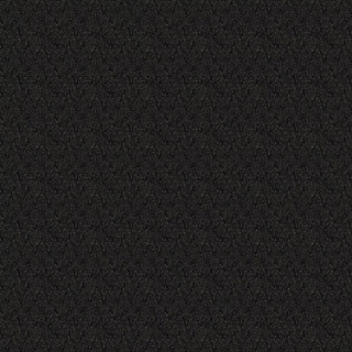 Picture of Mohawk Group - Step Up II Obsidian