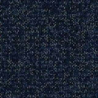 Picture of Mohawk Group - Thematic Thread Sodalite