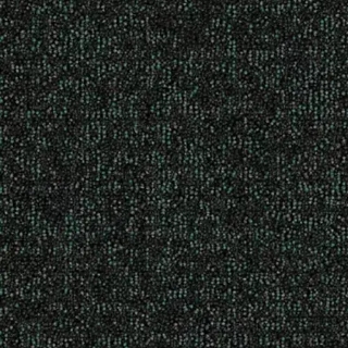 Picture of Mohawk Group - Thematic Thread Aventurine