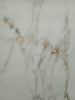 Picture of Alfagres - Carrara Hueso Gold 12 x 24 Carrara Hueso Gold