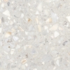 Picture of Alfagres - Terrazo Ceppo 24 x 24 Marfil
