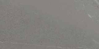 Picture of Alfagres - Alpes 18 x 36 Grafito