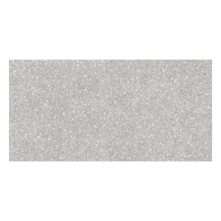 Picture of Alfagres - Lombarda 18 x 36 Gray