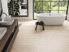 Picture of Alfagres - Navona 18 x 36 Beige