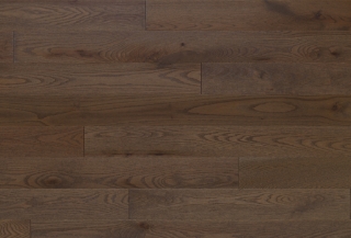 Picture of Appalachian Flooring - Green Mountain Solid 4 1/4 Bolton Red Oak Excel