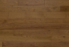 Picture of Appalachian Flooring - Green Mountain Solid 4 1/4 Killington Red Oak Excel