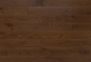 Picture of Appalachian Flooring - Green Mountain Solid 4 1/4 Stratton Red Oak Excel