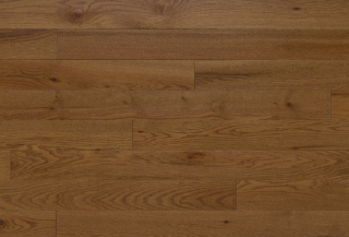 Picture of Appalachian Flooring - Green Mountain Solid 3 1/4 Sutton Red Oak Excel