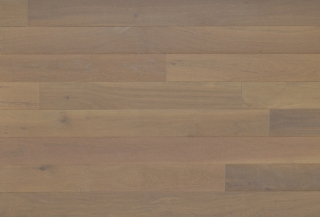 Picture of Appalachian Flooring - Green Mountain Solid 3 1/4 Medon White Oak Advantage