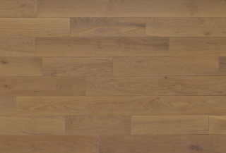 Picture of Appalachian Flooring - Green Mountain Solid 3 1/4 Jay Peak White Oak Advantage