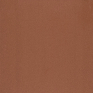 Picture of Alfagres - Quarry Smooth 6 x 6 Spanish Red