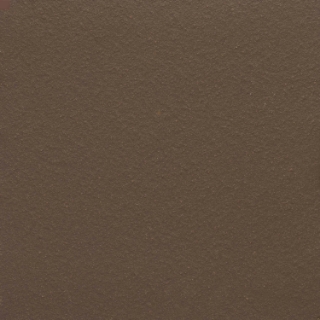 Picture of Alfagres - Quarry Smooth 6 x 6 Spanish Dark Gray