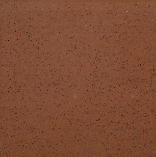 Picture of Alfagres - Quarry Abrasive 6 x 6 Spanish Red