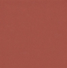 Picture of Alfagres - Quarry Smooth 8 x 8 Spanish Red