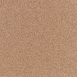 Picture of Alfagres - Quarry Smooth 8 x 8 Sahara