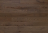 Picture of Appalachian Flooring - Green Mountain Engineered 5 x 1/2 Bolton Red Oak Excel