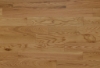 Picture of Appalachian Flooring - Green Mountain Engineered 5 x 1/2 Bromley Red Oak Excel