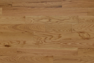 Picture of Appalachian Flooring - Green Mountain Engineered 5 x 1/2 Bromley Red Oak Excel