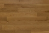 Picture of Appalachian Flooring - Green Mountain Engineered 5 x 1/2 Dorset White Oak Excel