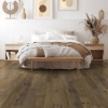 Picture of Dixie Home Floors - Pacific Pecan Grindle Pecan
