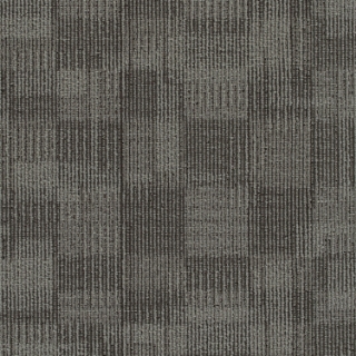 Picture of Pentz - BLOCKCHAIN MODULAR Barricade