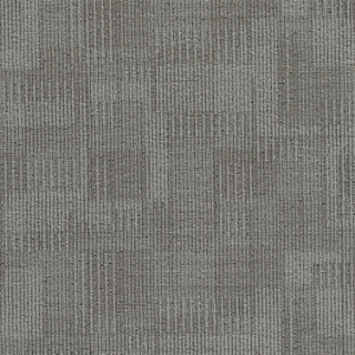 Picture of Pentz - BLOCKCHAIN MODULAR Stoppage