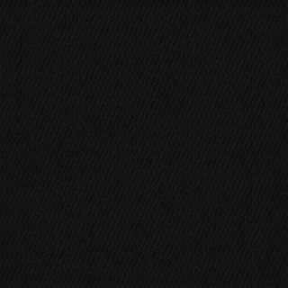 Picture of Pentz - Entrance Walk-Off Pitch