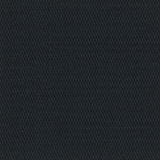 Picture of Pentz - Entrance Walk-Off Noir