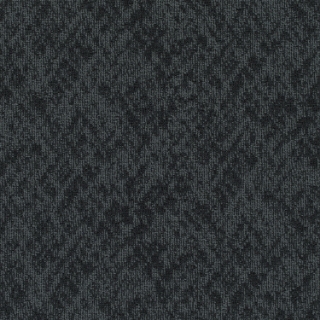 Picture of Pentz - Homepage Tile Search