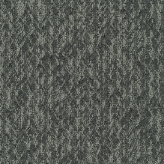 Picture of Pentz - Homepage Tile Filter