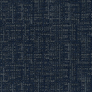 Picture of Pentz - Hyperlink Image Overlay