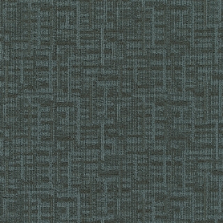 Picture of Pentz - Hyperlink Redirect