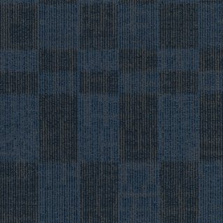 Picture of Pentz - Techtonic II Blackboard