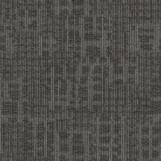 Picture of Pentz - Techtonic II Neural Network