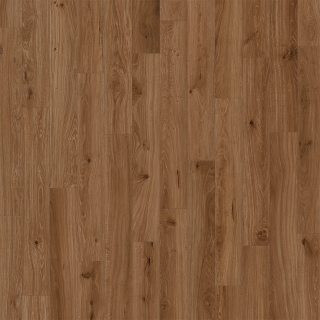 Picture of Engineered Floors - PureGrain HD Antiquity Bayou