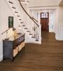 Picture of Engineered Floors - PureGrain HD Antiquity Bayou