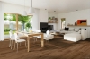 Picture of Engineered Floors - PureGrain HD Antiquity Bayou