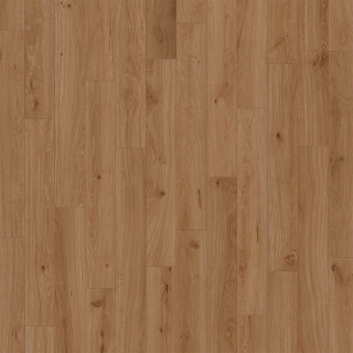 Picture of Engineered Floors - PureGrain HD Antiquity Garden Grove
